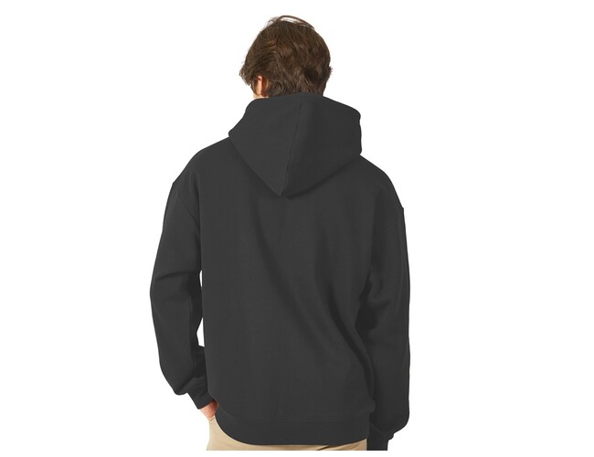 OA-3165093M-L