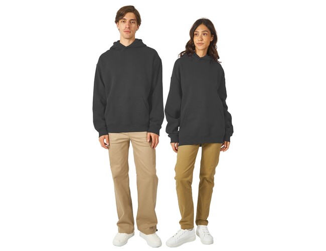 OA-3165093M-L