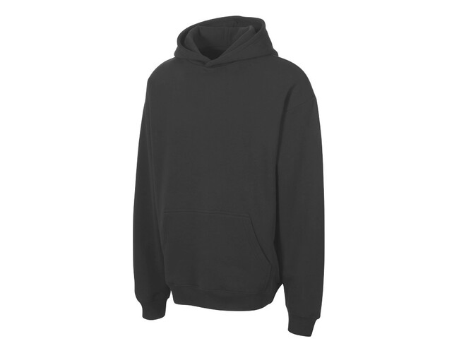 OA-3165093M-L