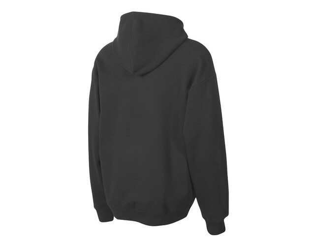 OA-3165093M-L
