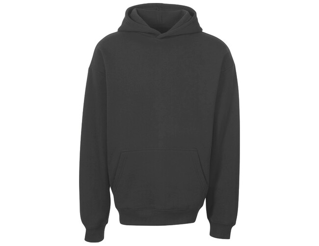 OA-3165093M-L
