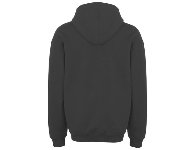 OA-3165093M-L