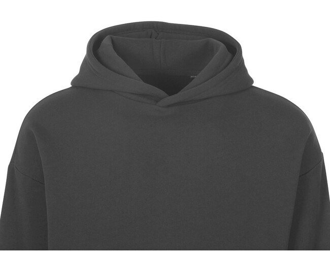 OA-3165093M-L