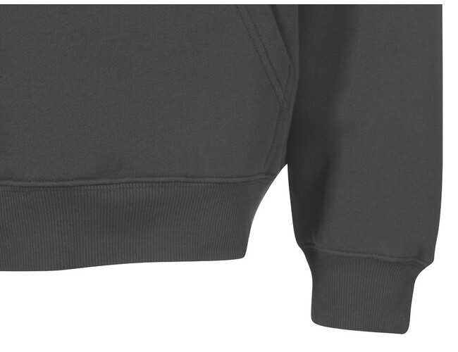OA-3165093M-L