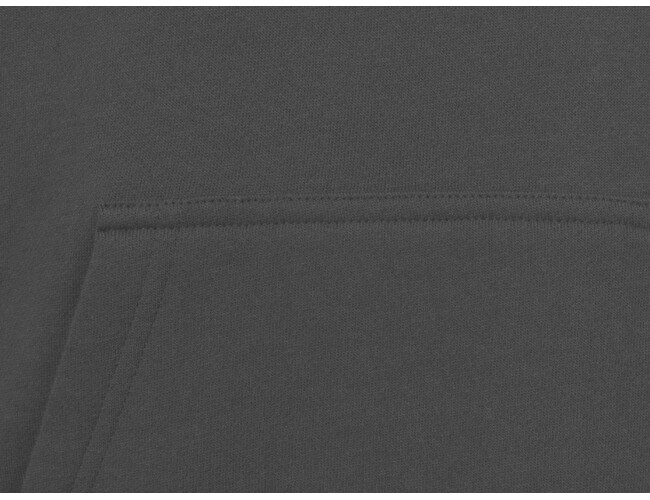 OA-3165093M-L