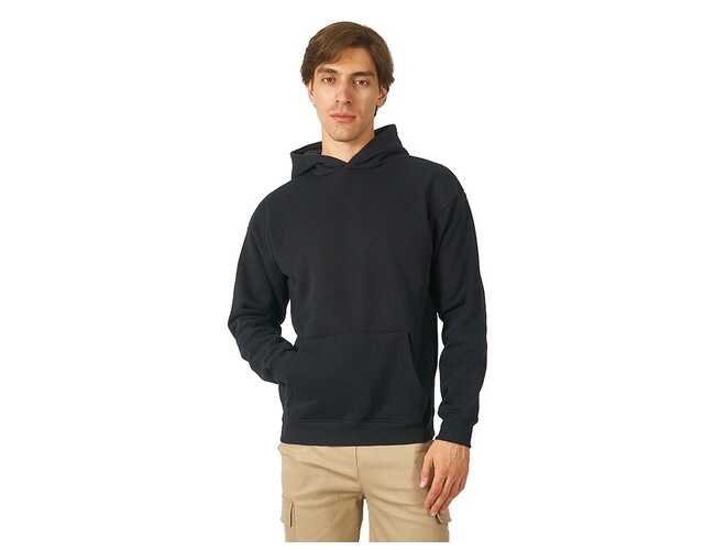 OA-3165099M-L