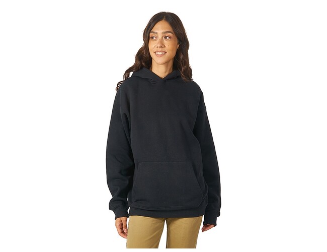 OA-3165099M-L