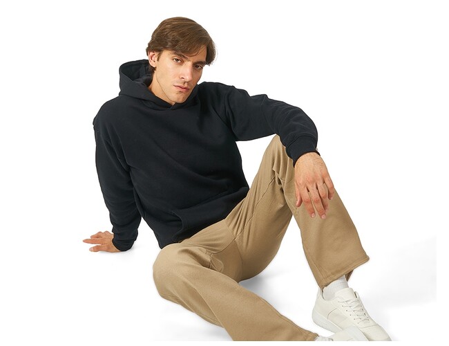 OA-3165099M-L