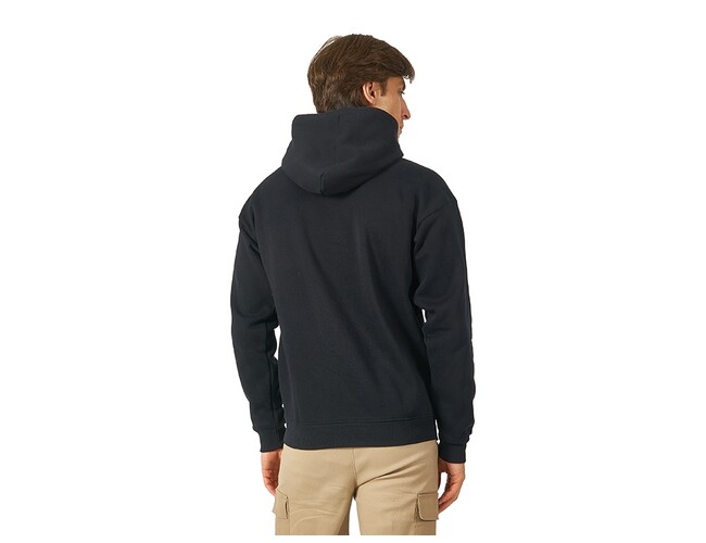 OA-3165099M-L