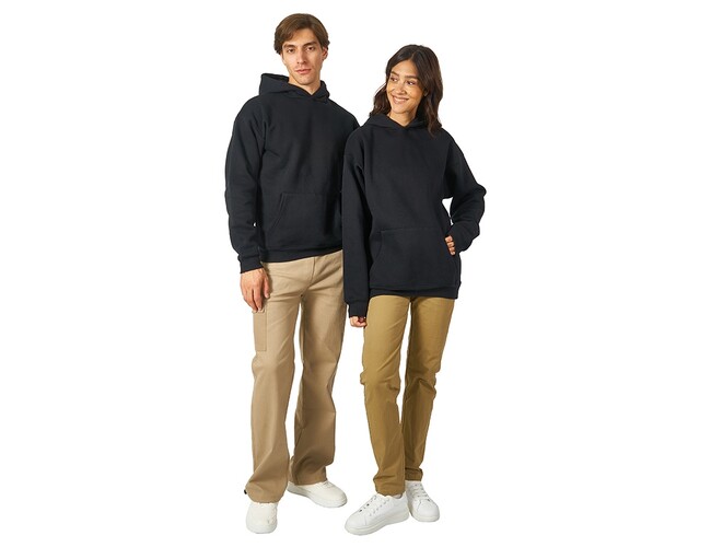 OA-3165099M-L
