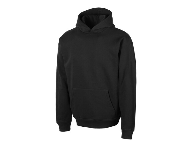 OA-3165099M-L