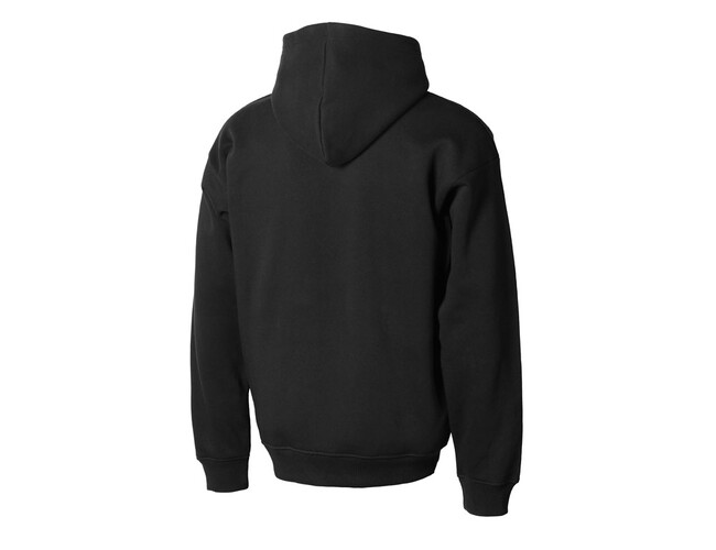 OA-3165099M-L