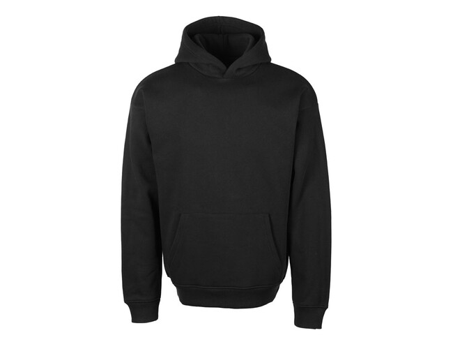 OA-3165099M-L