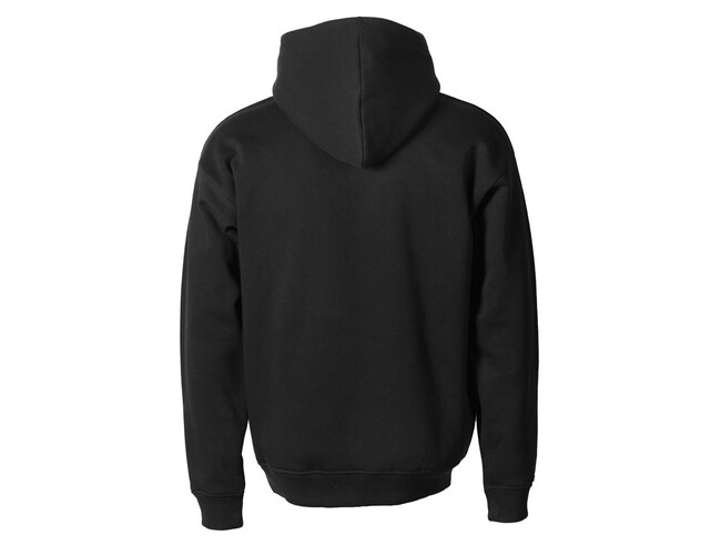 OA-3165099M-L