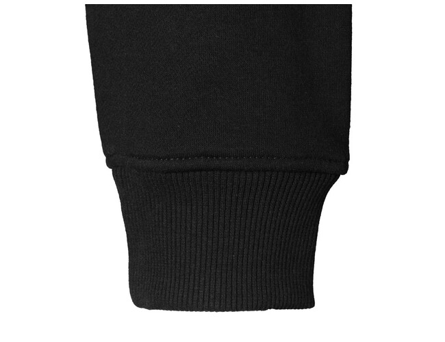 OA-3165099M-L