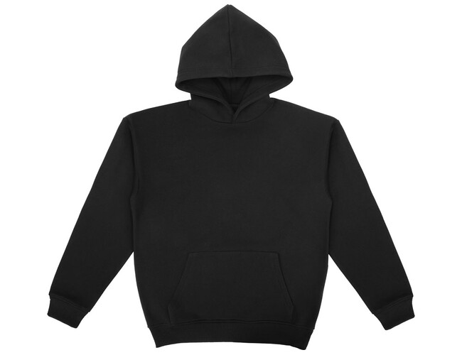 OA-3165099M-L