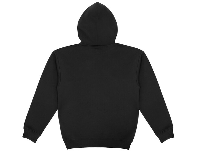 OA-3165099M-L
