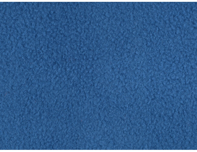 OA-3175047L