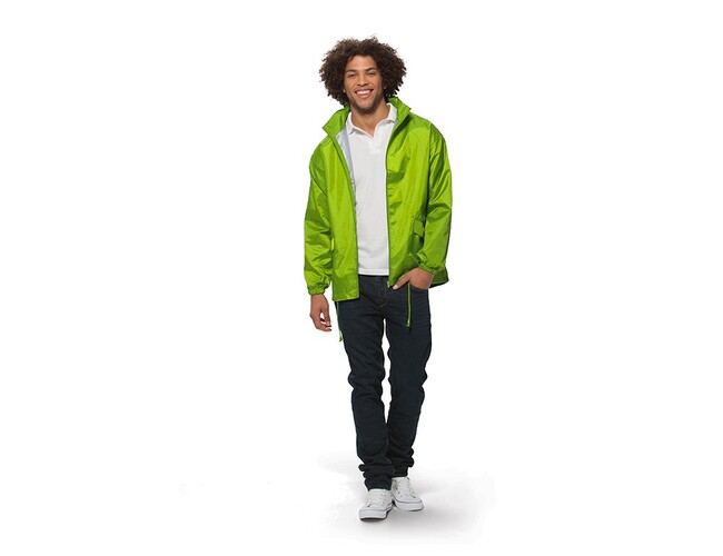 OA-3175F682XL
