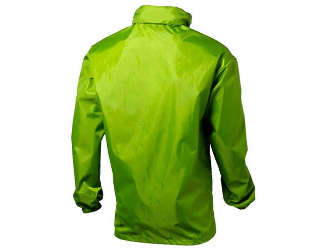 OA-3175F682XL