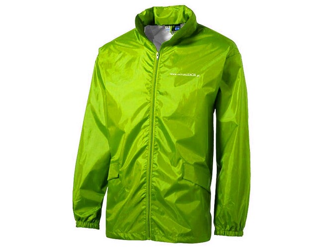 OA-3175F682XL