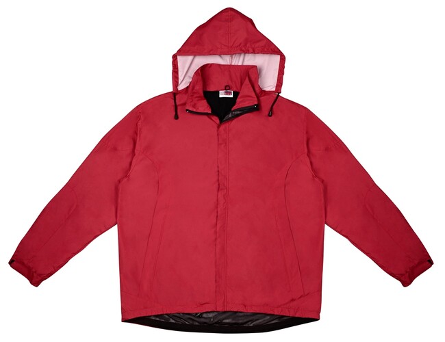OA-3175U70S