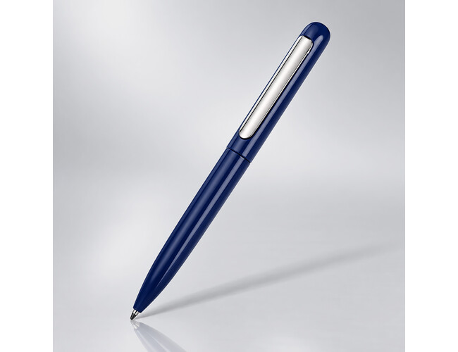 OA-32000102M-L