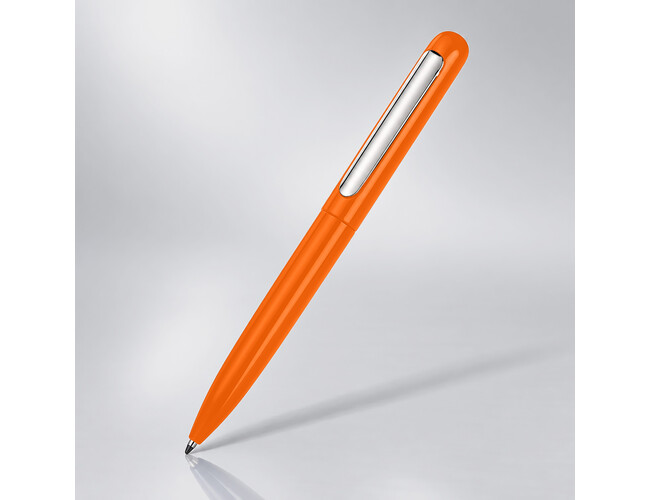 OA-32000108M-L