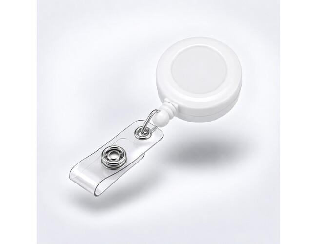 OA-32000201M-L