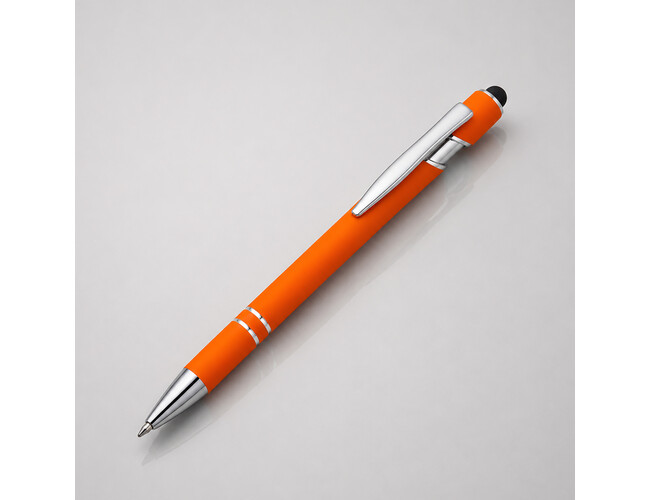 OA-320070.07