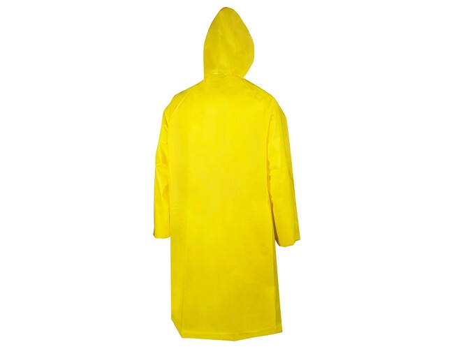 OA-3320016XL-2XL