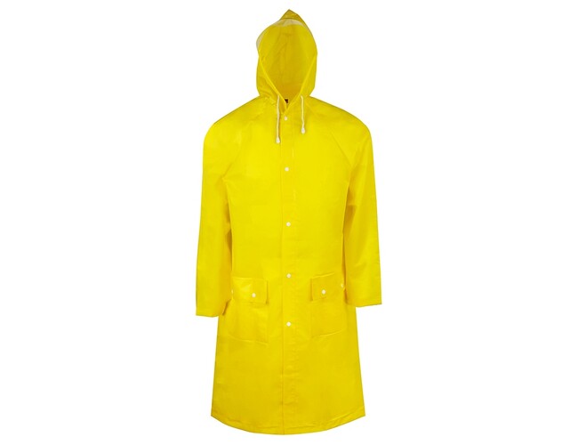OA-3320016XL-2XL