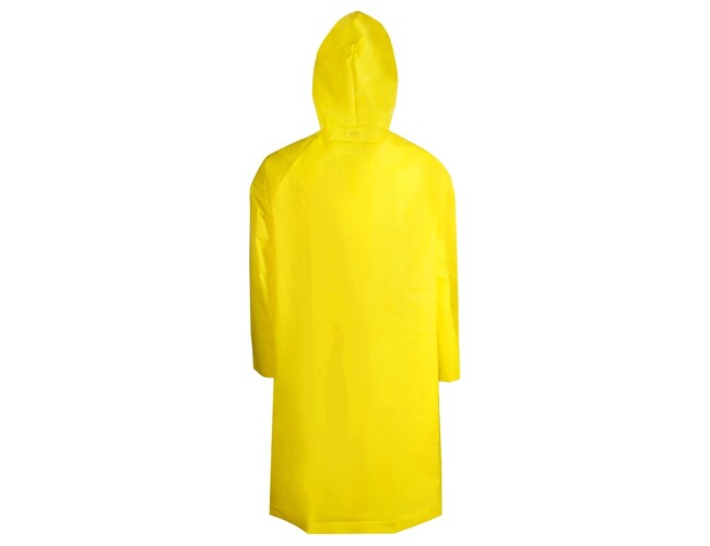 OA-3320016XL-2XL