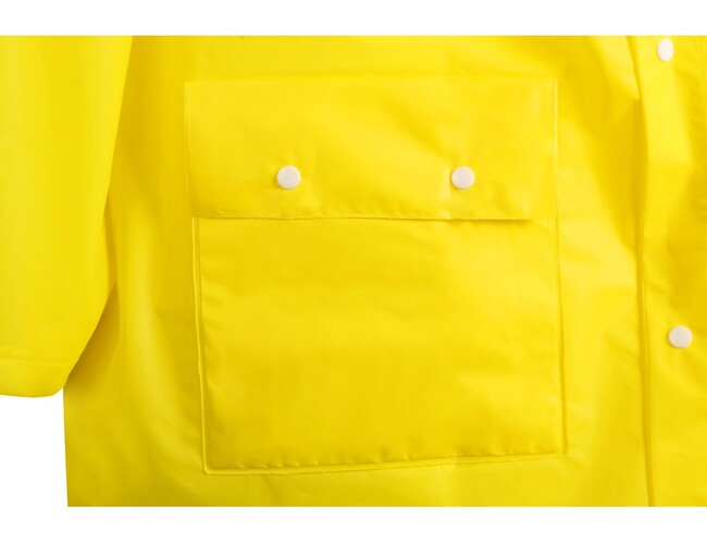 OA-3320016XL-2XL