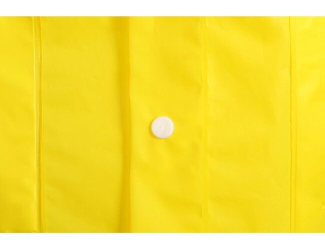 OA-3320016XL-2XL