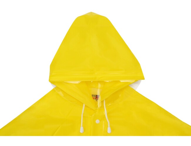 OA-3320016XL-2XL