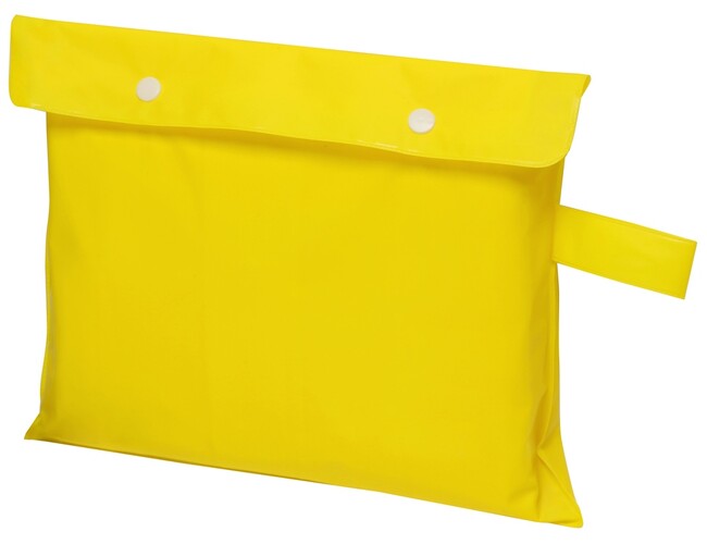 OA-3320016XL-2XL