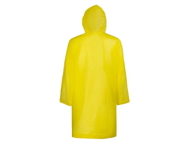 OA-3320116M-L