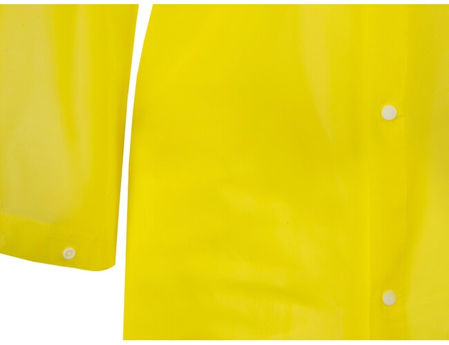 OA-3320116M-L