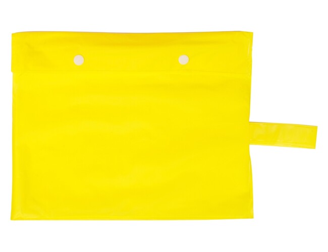 OA-3320116M-L