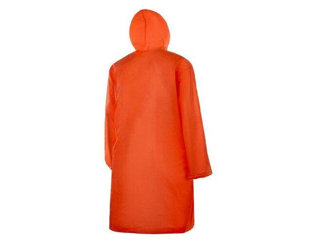 OA-3320125M-L
