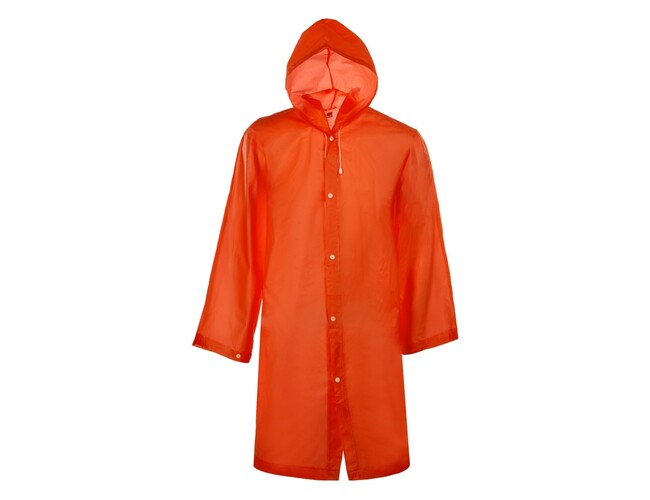 OA-3320125M-L