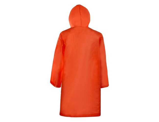 OA-3320125M-L