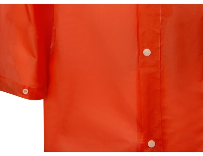 OA-3320125M-L