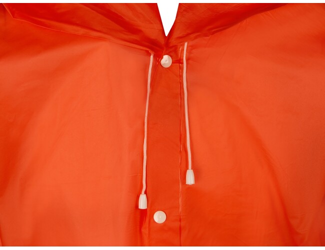 OA-3320125M-L