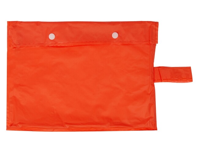 OA-3320125M-L