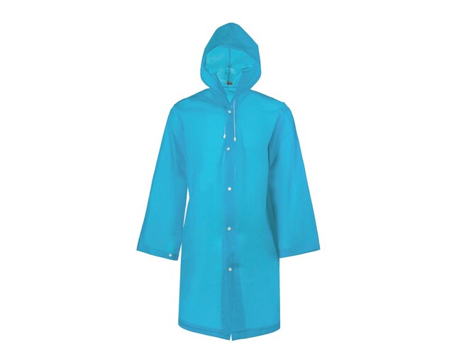 OA-3320147M-L
