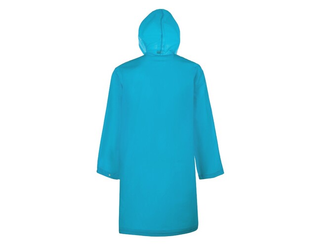 OA-3320147M-L