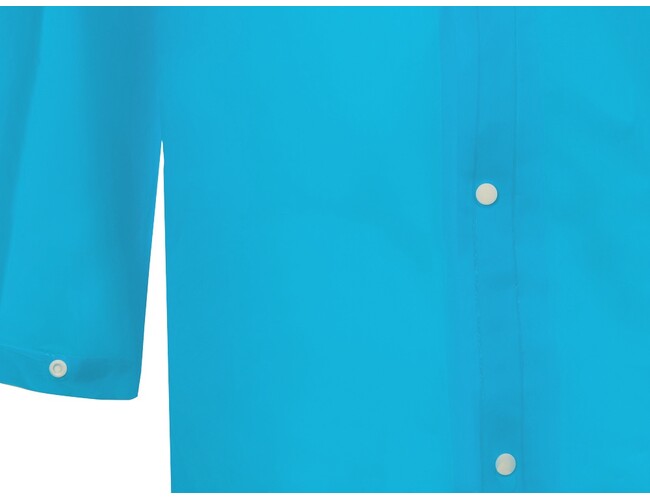 OA-3320147M-L