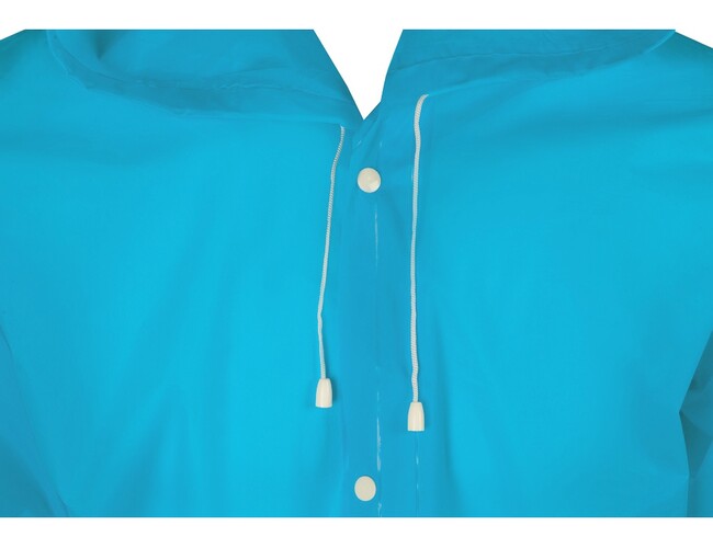 OA-3320147M-L
